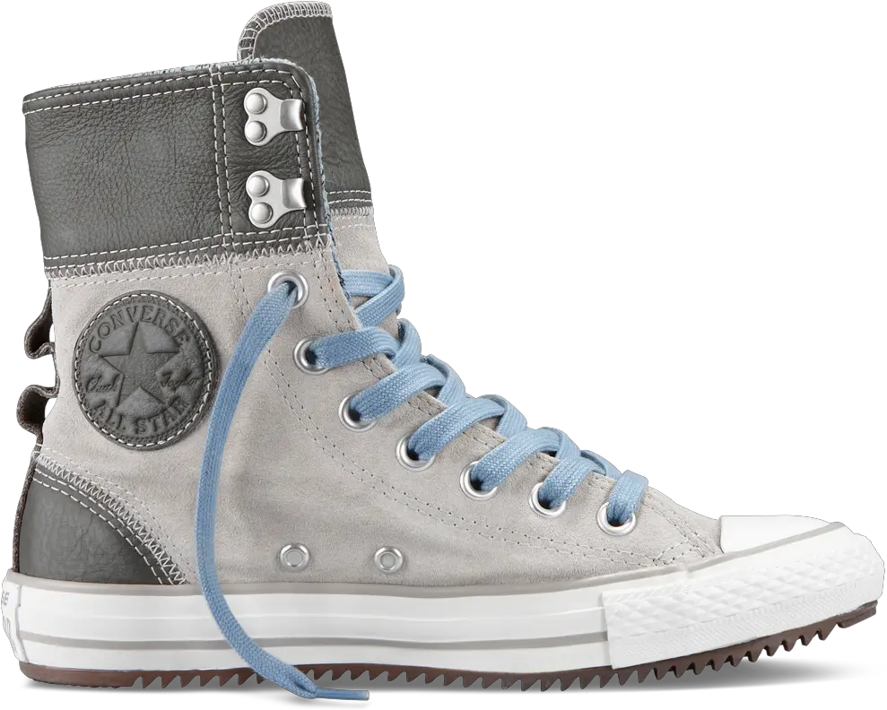  Closet Full Of Chucks Ideas Round Toe Png Converse Icon Loaded Weapon