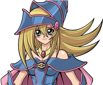  Dark Magician Girl Png 1 Image Yugioh Tag Force Dark Magician Girl Dark Magician Girl Png