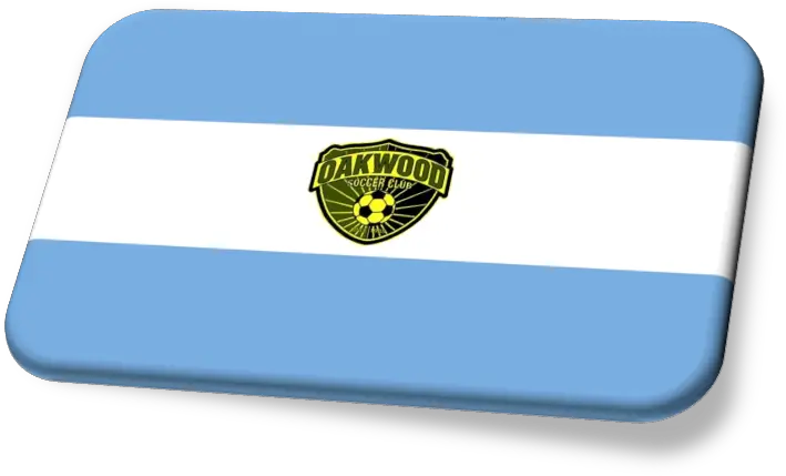  Oakwood Argentina Trip 2015 Oakwood Soccer Png Argentina Soccer Logo