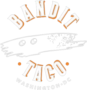  Home Bandit Taco Dc Fish Png Bandit Logo