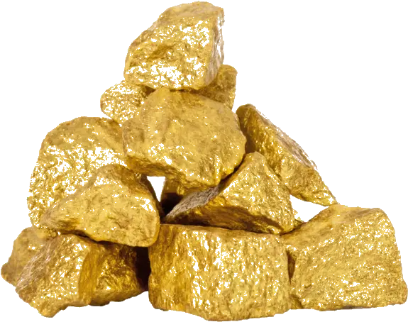  Home U2013 Jeremy Resources Company Limited Jrl Gold Nugget Free Stock Png Gold Nugget Png