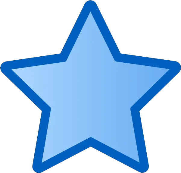  Rounded Star Clipart For Free Download Star Clip Art Png Rounded Star Png