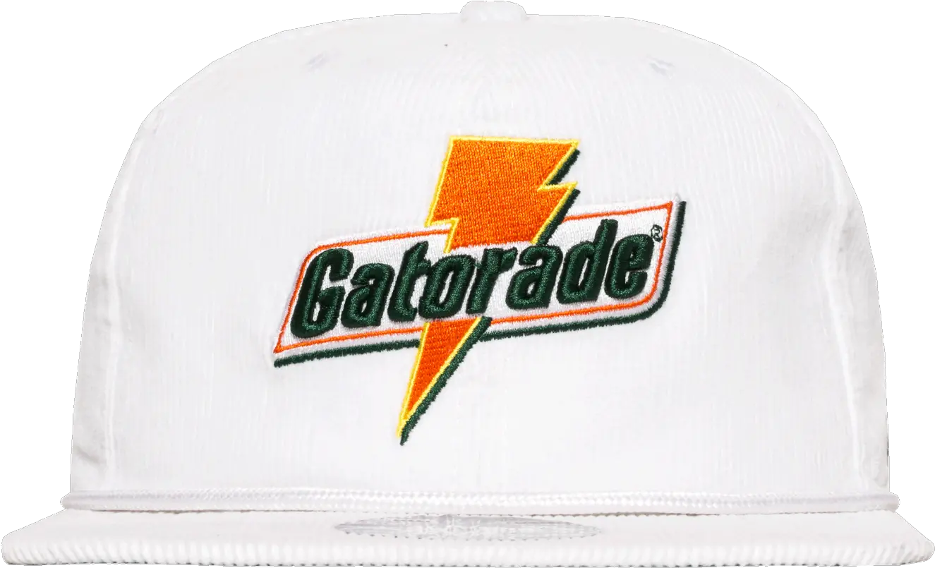  Pro Like Mike Hat Aj1263 Nike Gatorade Hat Full Size Png For Baseball Yankees Hat Png