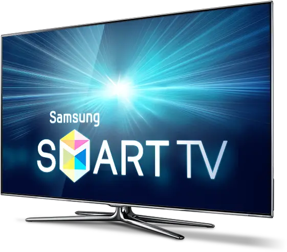  Samsung Smart Tv Png Transparent Samsung Led Tv Png Smart Tv Png