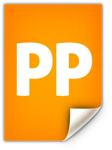  Presentation Icon Vertical Png Presentation Icon Png