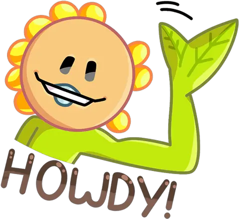  Vk Sticker 26 From Collection Sunny Download For Free Happy Png Vk Icon