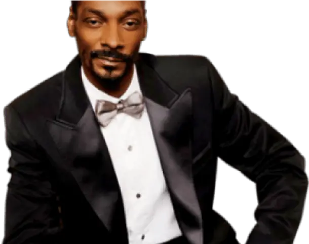  Download Hd Snoop Dogg Png Transparent Image Nicepngcom Snoop Dogg Png Snoop Dogg Png