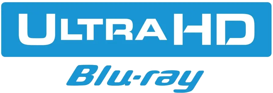  Uhd Blu Ultra Hd Blu Ray Logo Png Ray Png