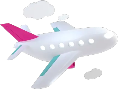  Goose Aircraft Png Travel Insurance Icon