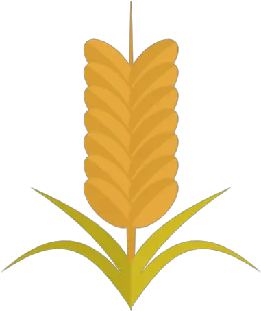  Symbol Illustration Png Grain Png