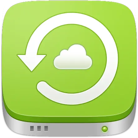  14 Recovery Database Icon Images Backup Apps Icon Png File Recovery Icon