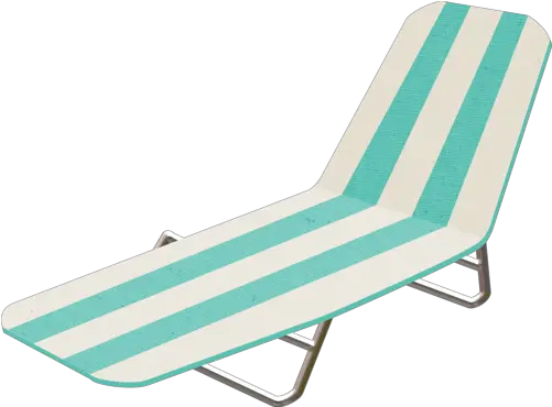  Lounge Chair Png Pic Mart Lawn Chair Png Transparent Chair Clipart Png