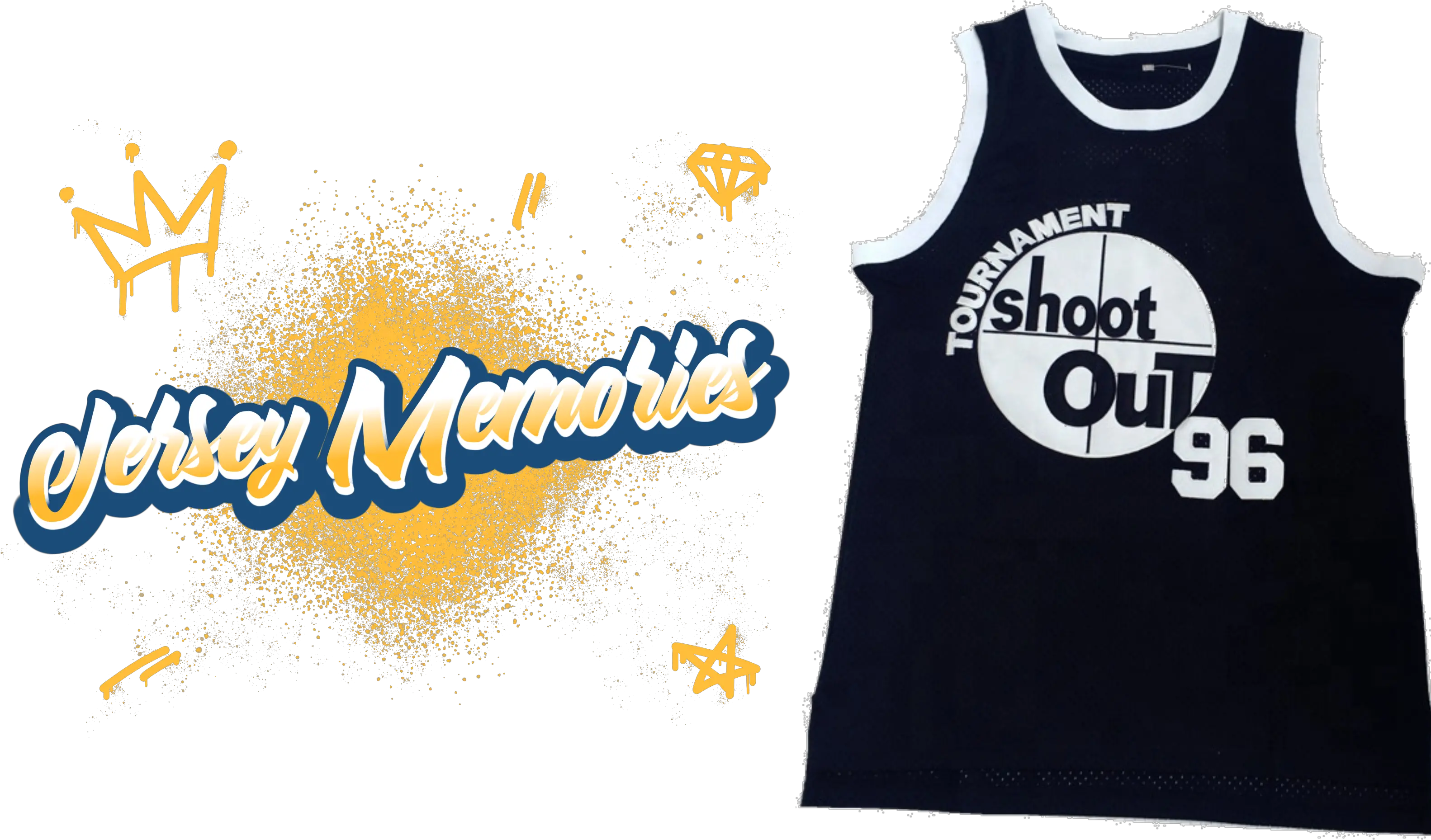  Jerseymemories Fresh Prince Bel Air Will Smith 14 Jersey Sleeveless Png Fresh Prince Of Bel Air Logo