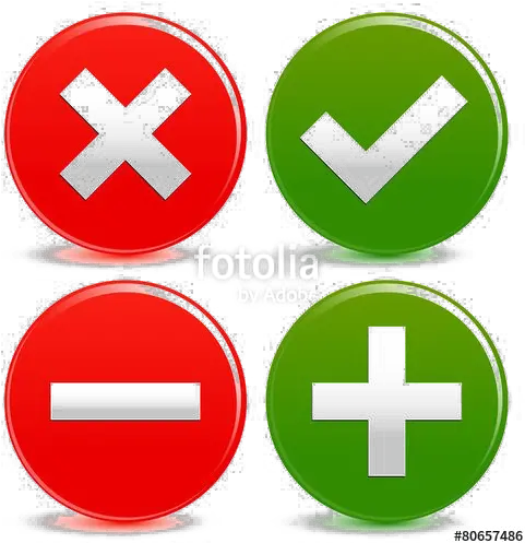  Minus Plus And Minus Icon Png Plus Png