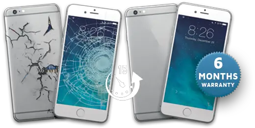  Iphone X Repair Devicepros Iphone U0026 Computer Repair San Png Cracked Screen Png