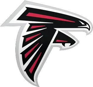  New Orleans Saints Vs Atlanta Falcons Box Score Atlanta Falcons Logo Png New Orleans Saints Png