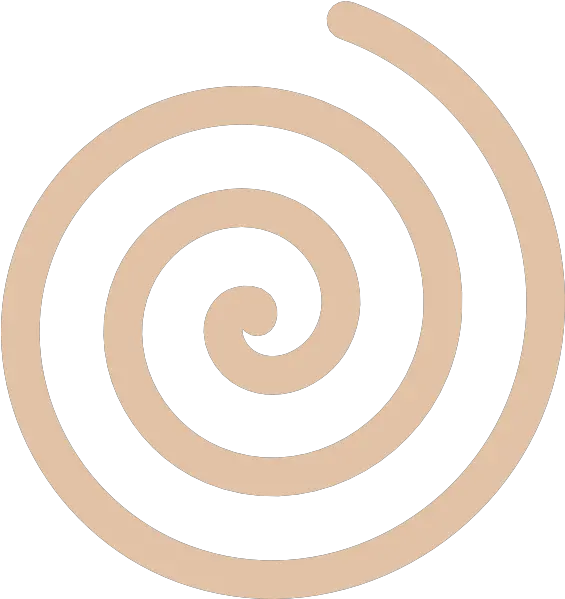  Spiral Png Clip Arts For Web Small Spiral Spiral Png