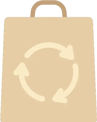  Recycled Bag Recycle Vector Svg Icon Blank Png Recycle Png