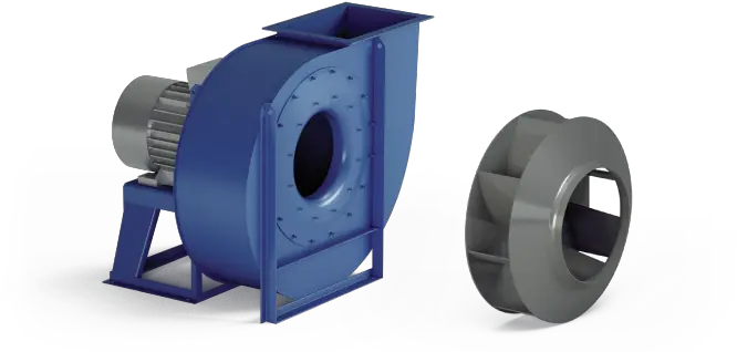  Mzaspiratori Industrial Centrifugal Fans Medium Pressure Ventilatori Centrifughi Industriali Png Rm Png