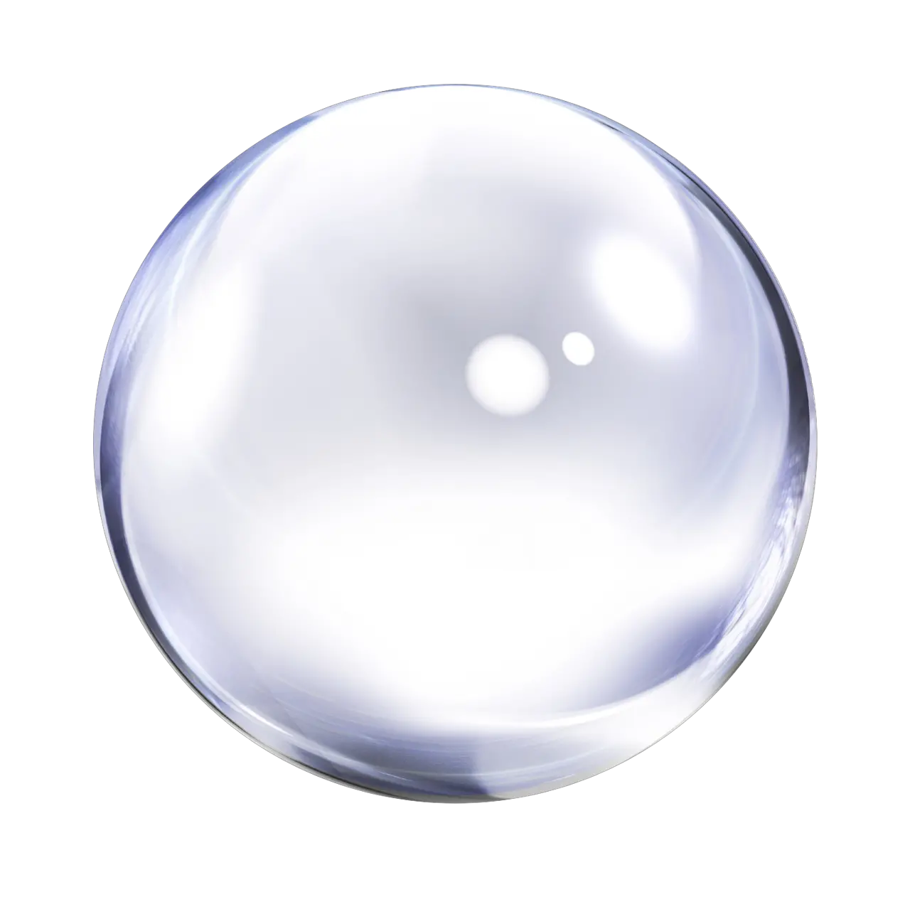  Pin Magic Crystal Ball Pin Clipart Png Crystal Ball Png