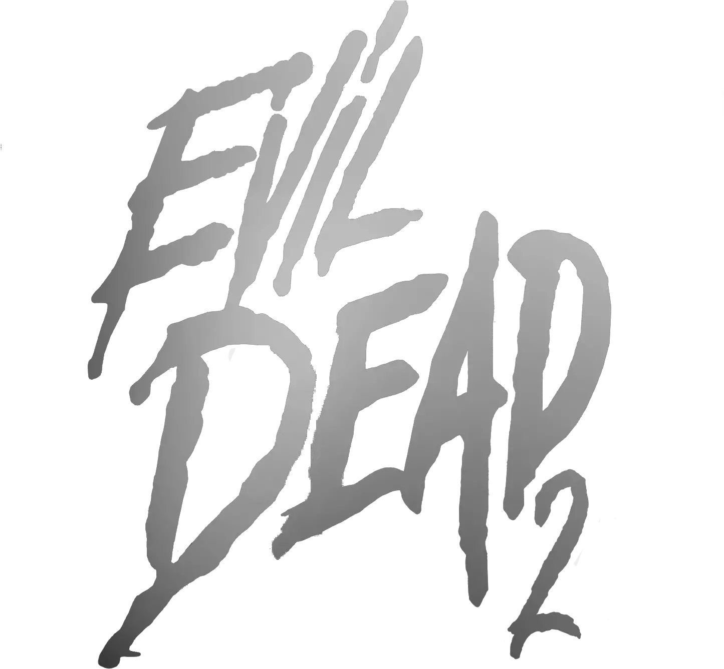  Download Hd From The Official Press Release Evil Dead Ii Army Of Darkness Png Evil Mouth Png