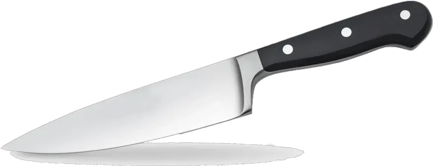  Different Types Of Kitchen Knives And Utility Knife Png Kitchen Knife Png