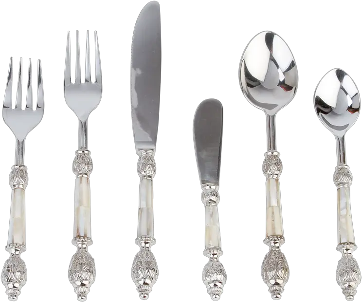  Rental Flatware Stainless Dinner Fork Knife Fork Png Kitchen Knife Png