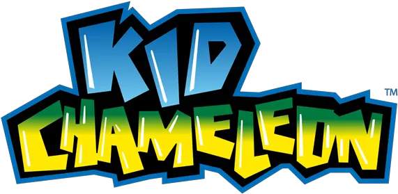  Amazoncom Kid Chameleon Online Game Code Video Games Graphic Design Png Chameleon Png