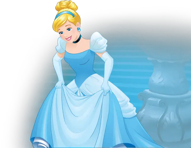  Index Of Imgprincesses Cinderella Dream Big Princess Png Cinderella Png