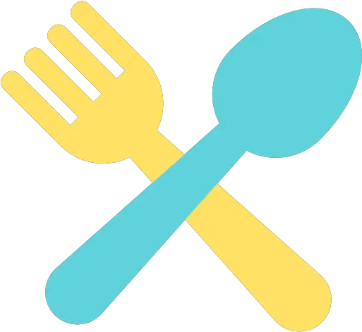  Cutlery Restaurant Knife Tools And Utensils Food Language Png Fork Knife Spoon Icon