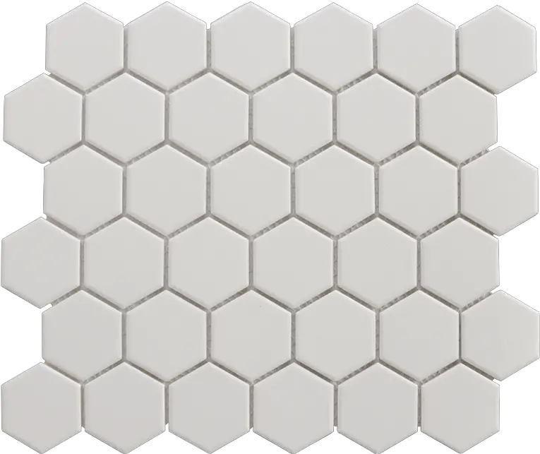  Julian Tile White Hexagon Tile Png Hex Pattern Png