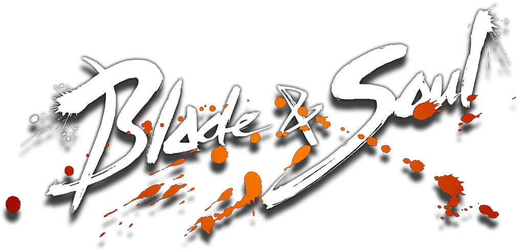  Blade Soul Garena Text Hq Png Image Blade And Soul Logo Blade And Soul Logo Png