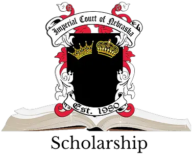  Scholarship Language Png Icon Foundation