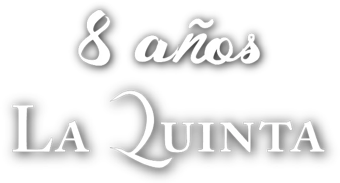  La Quinta Restaurante Fashion Brand Png La Quinta Logo