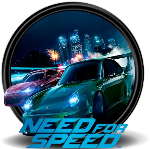  Download Need For Speed Android Myket Need For Speed 2016 Pc Png Need For Speed Logo