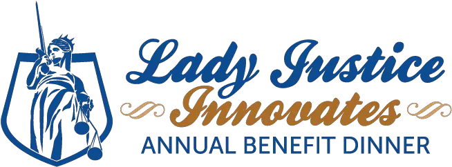  Announcing The 2019 Lady Justice Innovates Benefit Dinner Language Png Lady Justice Png