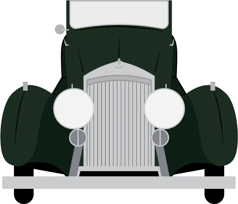  James Bentley Motors Limited Clipart Full Size Clipart Illustration Png Bentley Png