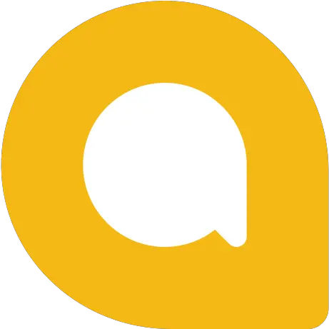  Allo Logo Logos Icon Dot Png Allo Icon