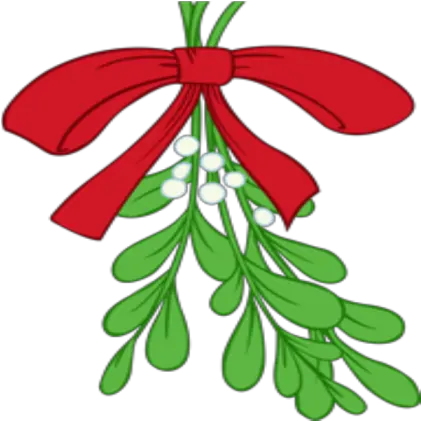  Mistletoe Roblox For Holiday Png Mistletoe Png