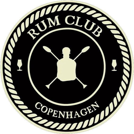  Nordic Rum Awards Judging And Medals Logo Sailor Png Rum Icon