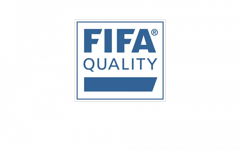  Fifa Preferred Producer Fédération Internationale De Football Association Png Fifa Logo