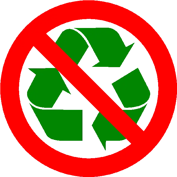  Mixed Recycling Drop Off Printable Recycle Symbol Png Recycle Logo