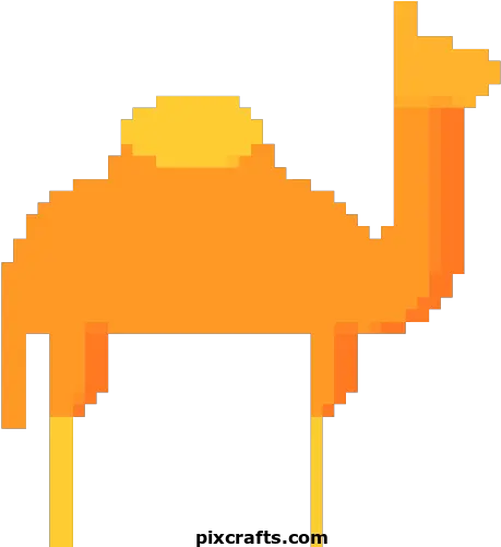  Egypt Printable Pixel Art Png Pixel Art Png