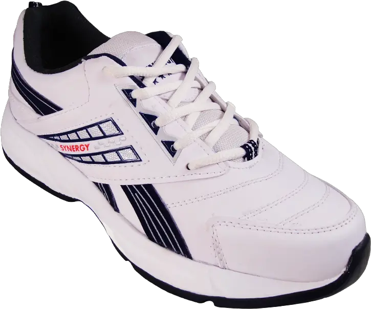  Action Sports Shoes For Men Buy Sports Shoes Online Png Running Shoes Png