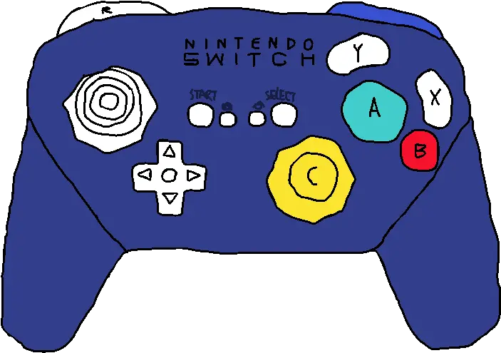  Gamecube Video Games Png Gamecube Desktop Icon