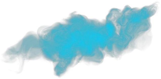  Blue Smoke Bluesmoke Overlay Overlays Blue Smoke Effect Png Picsart Smoke Overlay Png