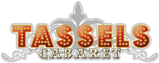  Tassels Cabaret Language Png Icon Gentlemens Club