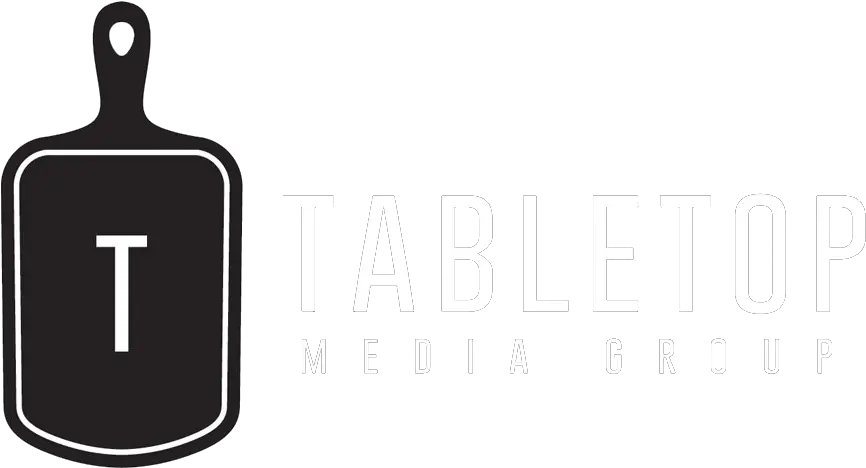  Tabletop Media Group Line Art Png Table Top Png