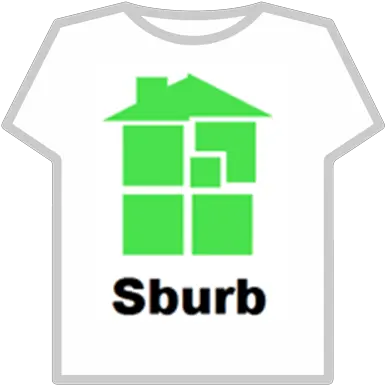  Sburb Sburb Homestuck Logo Png Sburb Logo