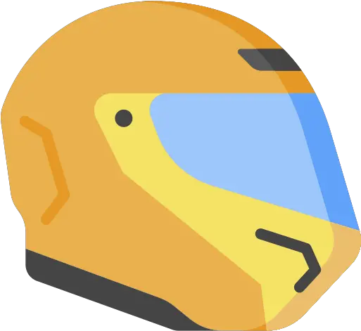  Helmet Free Sports Icons Hard Png Helmet Icon Png